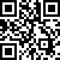 Codi QR per a l'aplicació Moodle